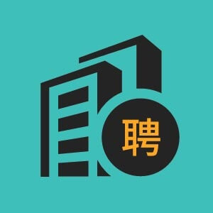 电梯保养销售代表/契约员(上海青浦)