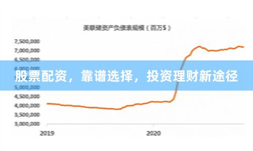 股票配资，靠谱选择，投资理财新途径