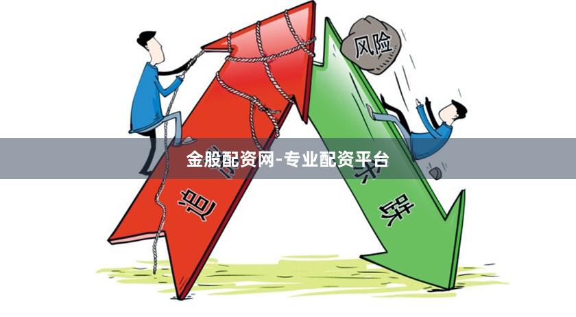 金股配资网-专业配资平台